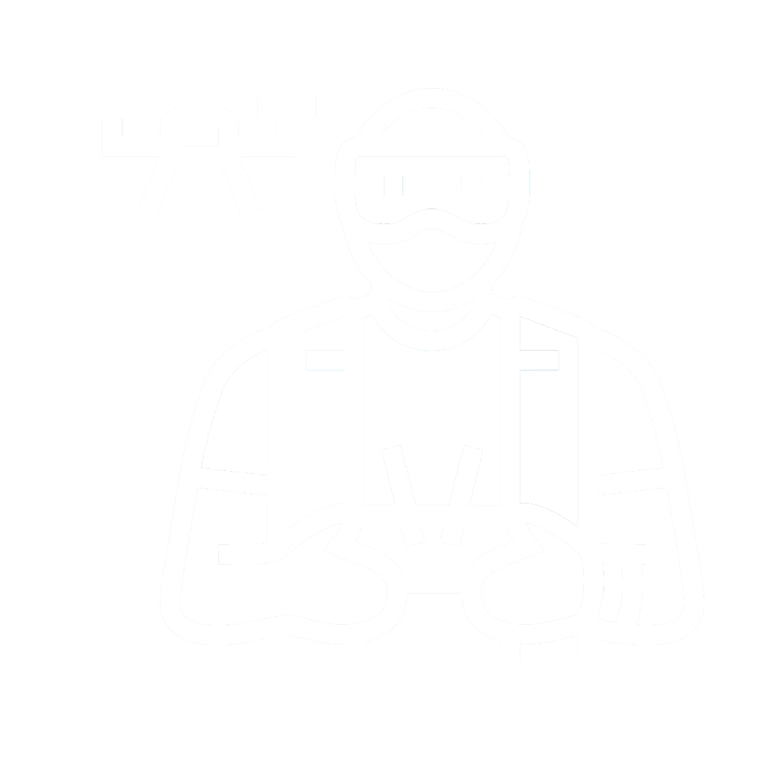 Aerial Photography Expertise