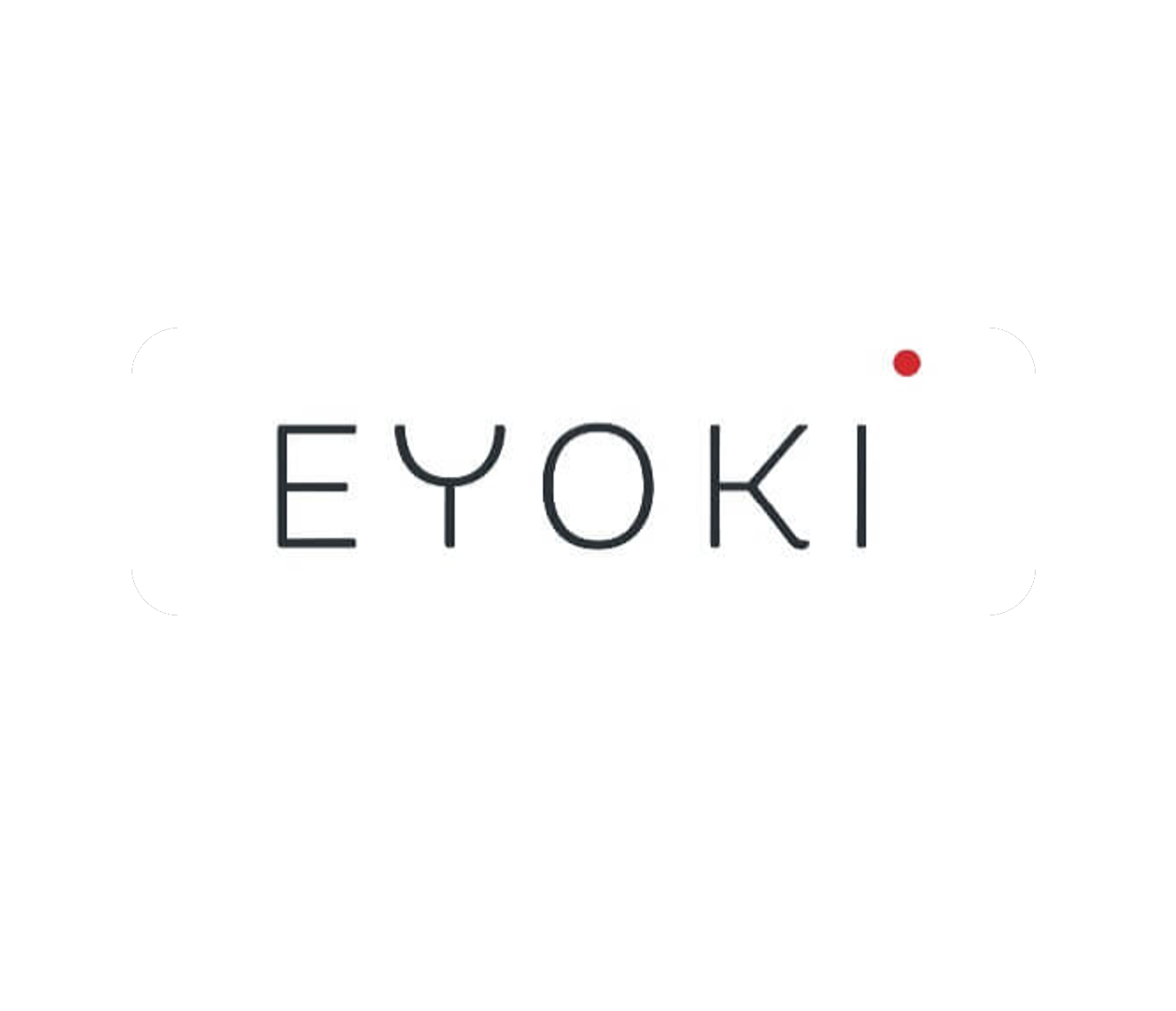 Eyoki