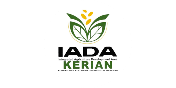 IADA Kerian