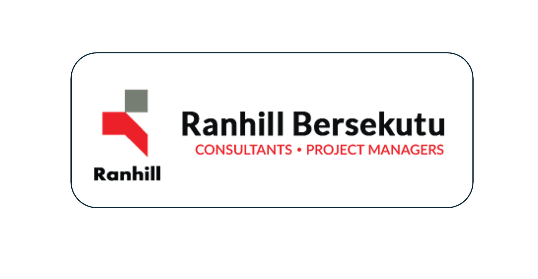 Ranhill Group