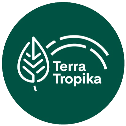Terratropika