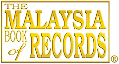 Malaysia Book of Records
