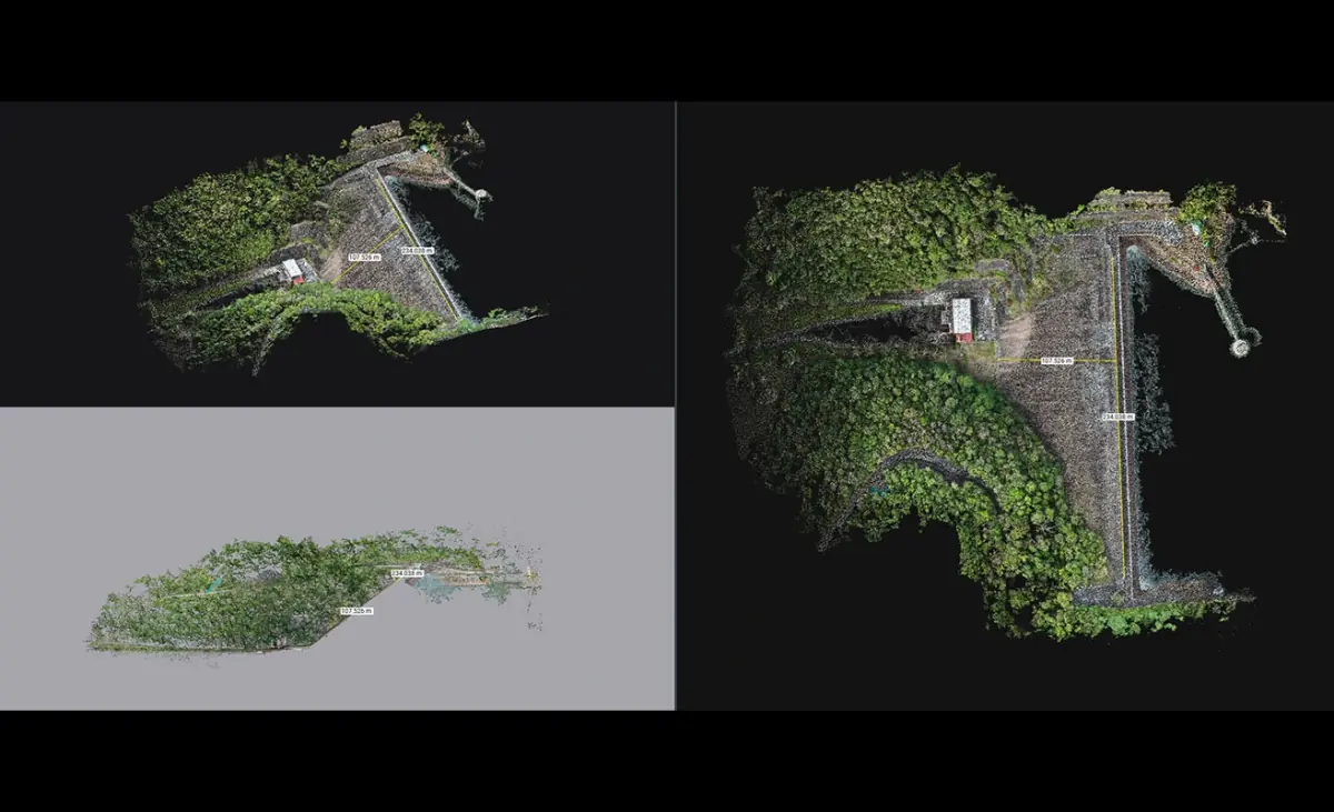 Deliver Step - Final Deliverables